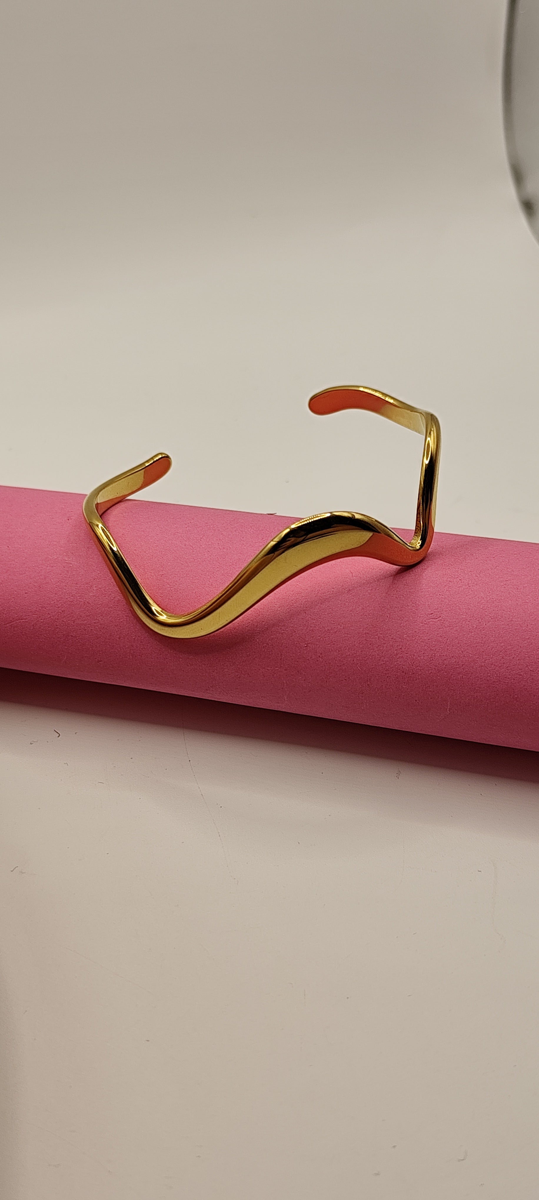 Bracciale Wave