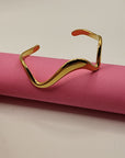 Bracciale Wave