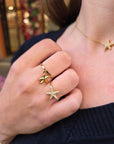 Anello Estate Glam