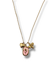 Collana Ape