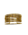 Bracciale Multifilo Small
