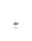 Anello Estate Glam