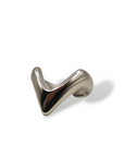 Anello Victory