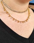 Collana Costellazione