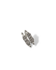 Ear cuff Mirror