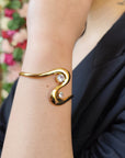Bracciale Onda di luce