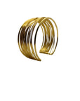 Bracciale Multifilo Small
