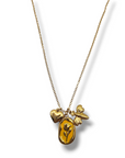 Collana Ape