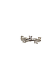 Anello Costellazione