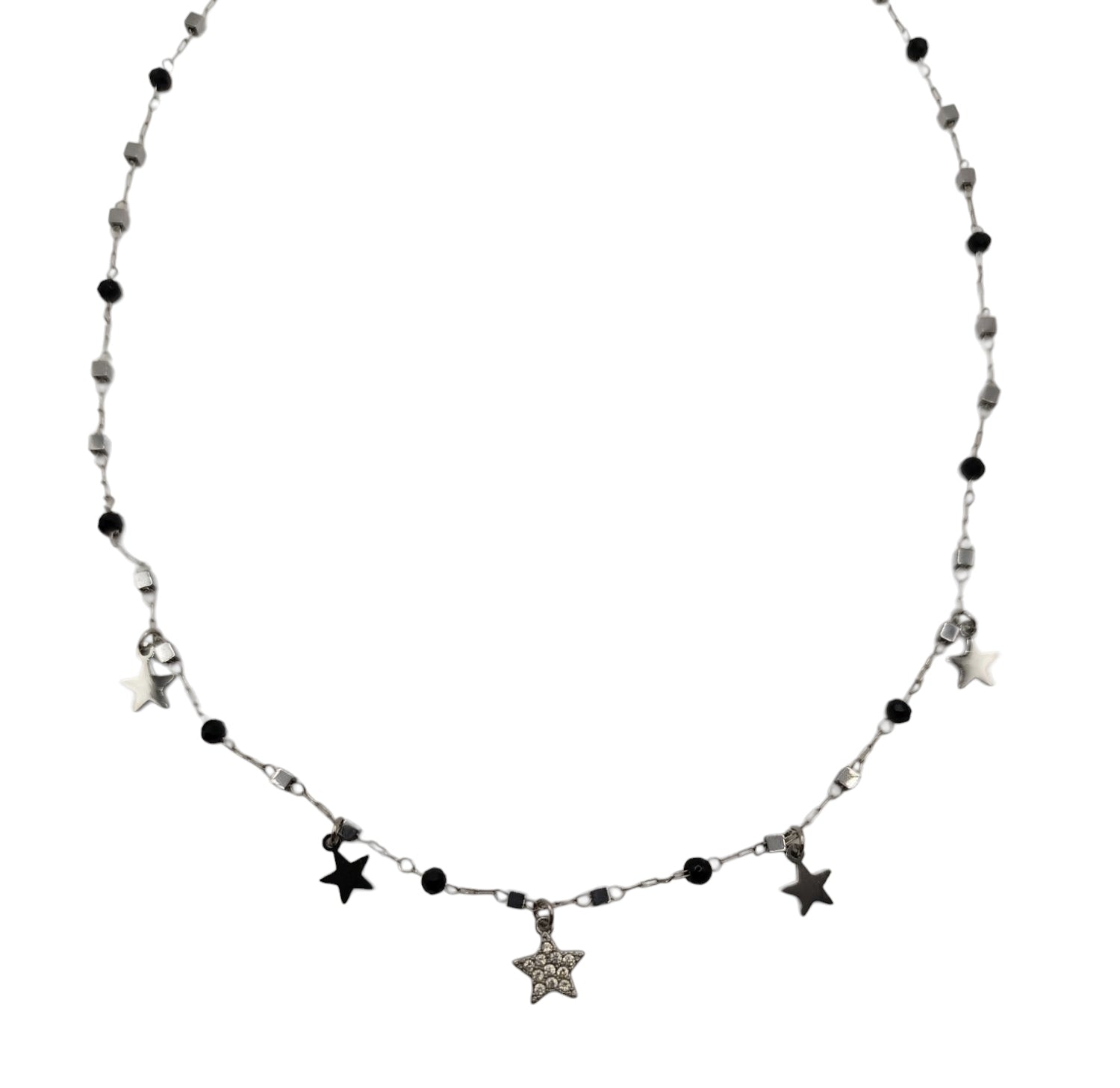 Collana Jenny