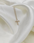 Collana Croce