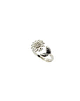 Anello Girasole