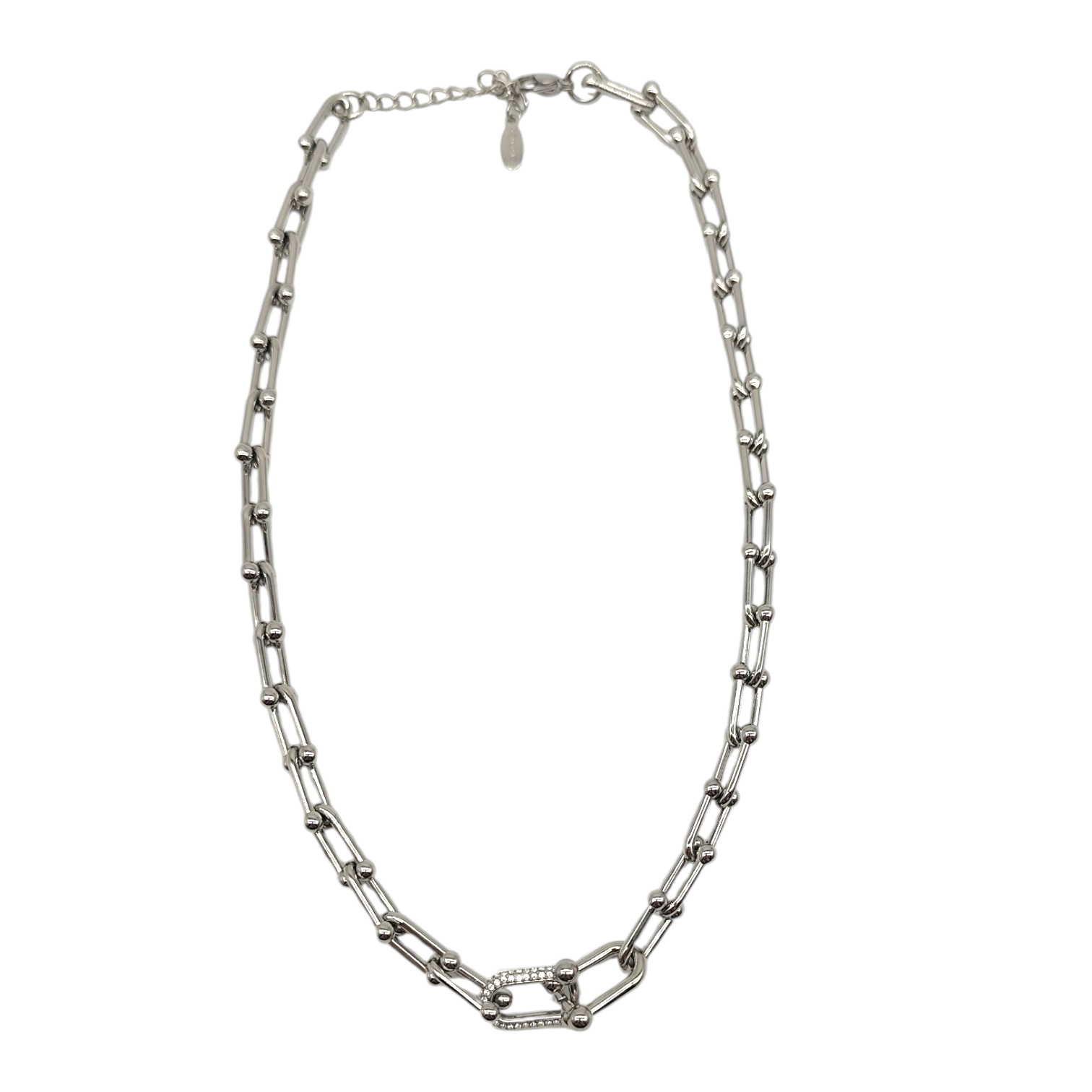 Collana Icona