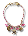 Bracciale Formentera