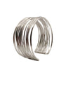 Bracciale Multifilo Small