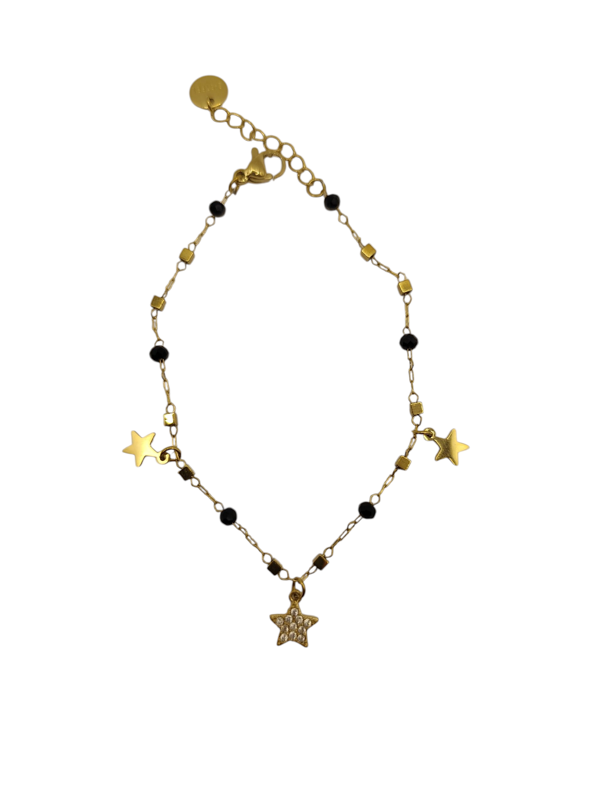 Bracciale Romantic