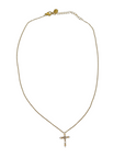 Collana Croce