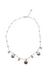 Collana Multiconchiglia