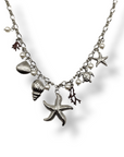 Collana Capri