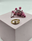 Anello chiodo