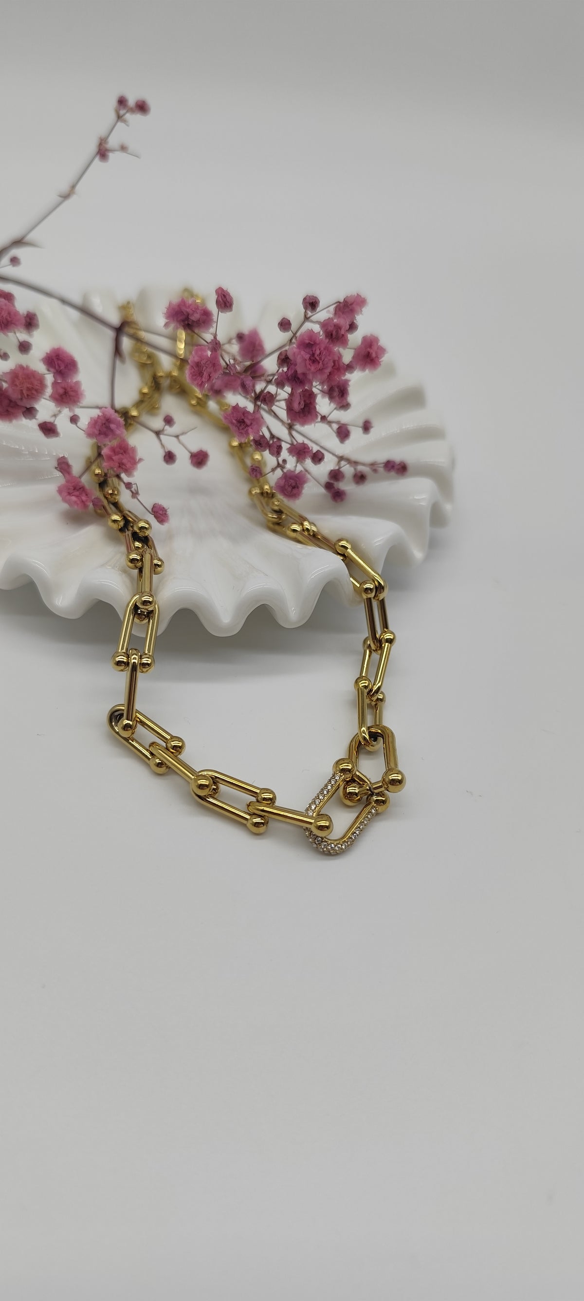 Collana Icona