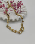 Collana Icona