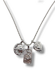 Collana Astri