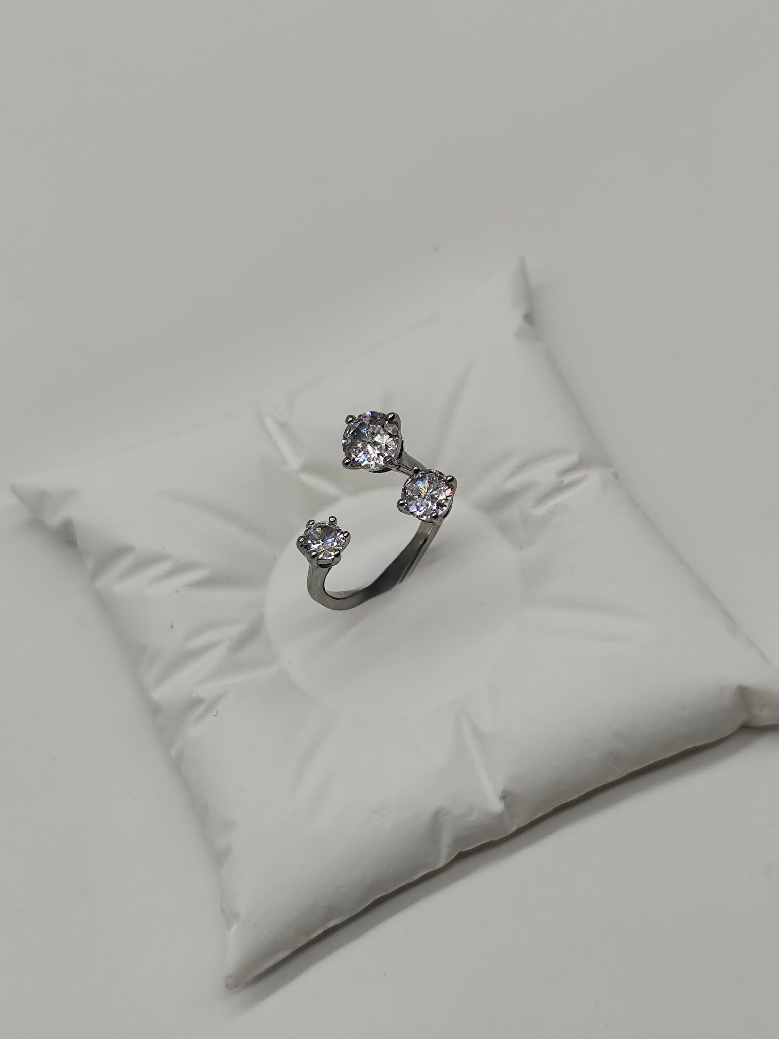 Anello Astri