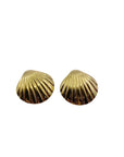 Orecchini Conchiglia