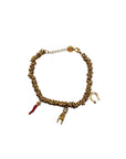 Bracciale Porta Fortuna