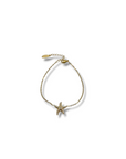 Bracciale Estate Glam