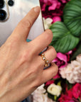 Anello Costellazione
