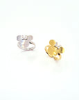 Anello Minnie