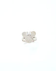 Anello Minnie