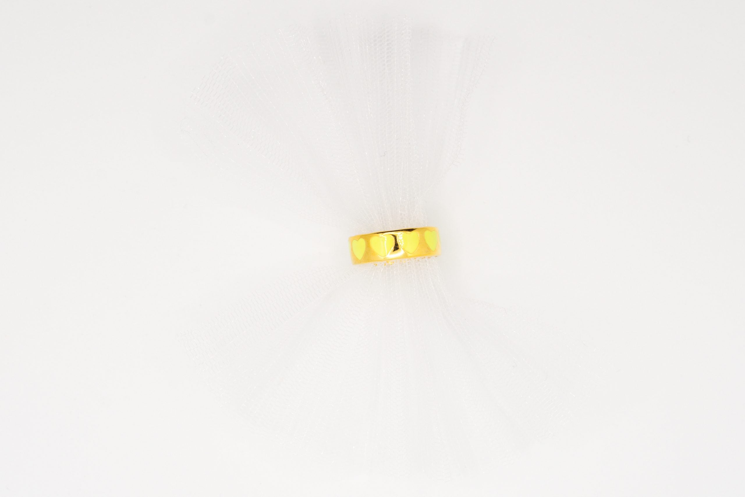 cry-gioielli-handmade-acciaio-jewelry-fatti-a-mano-anello-oro-giallo