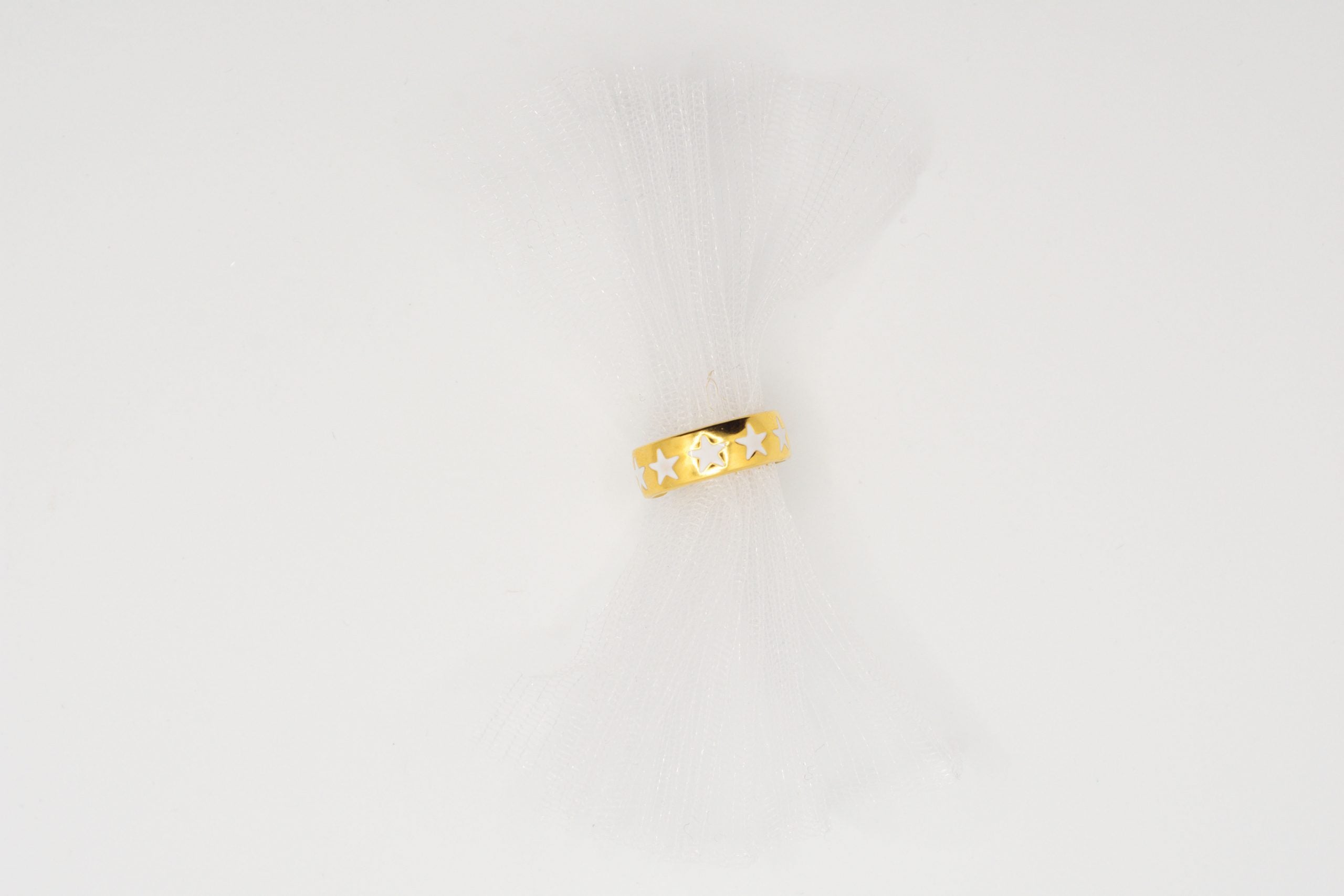 cry-gioielli-handmade-acciaio-jewelry-fatti-a-mano-anello-oro-bianco