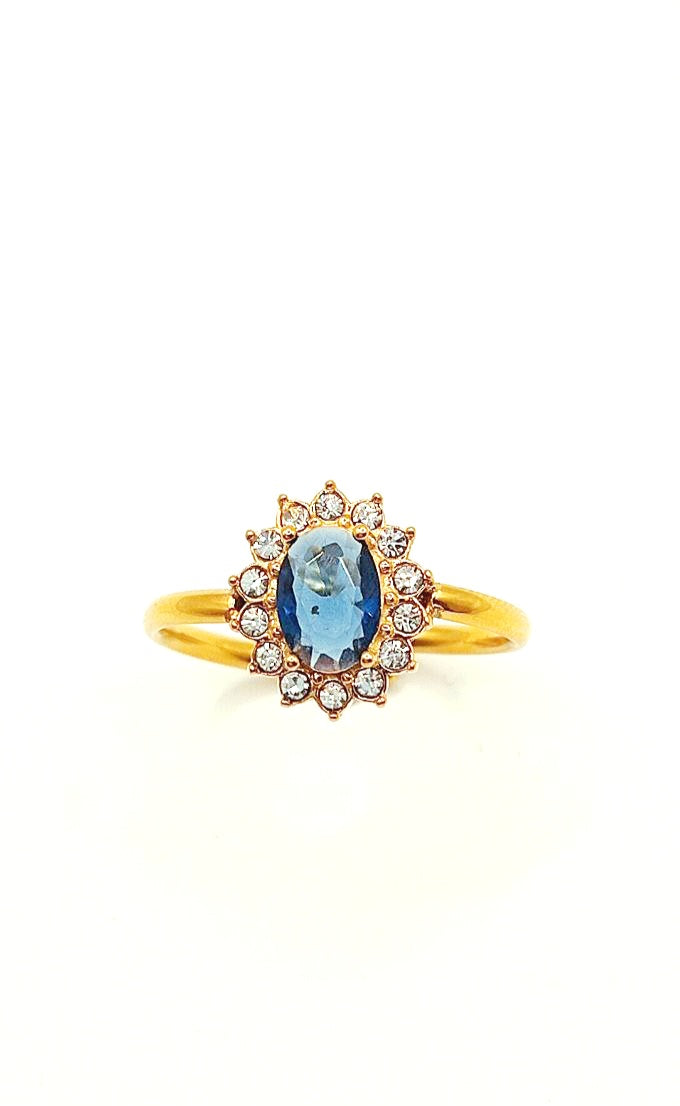 Anello Kate