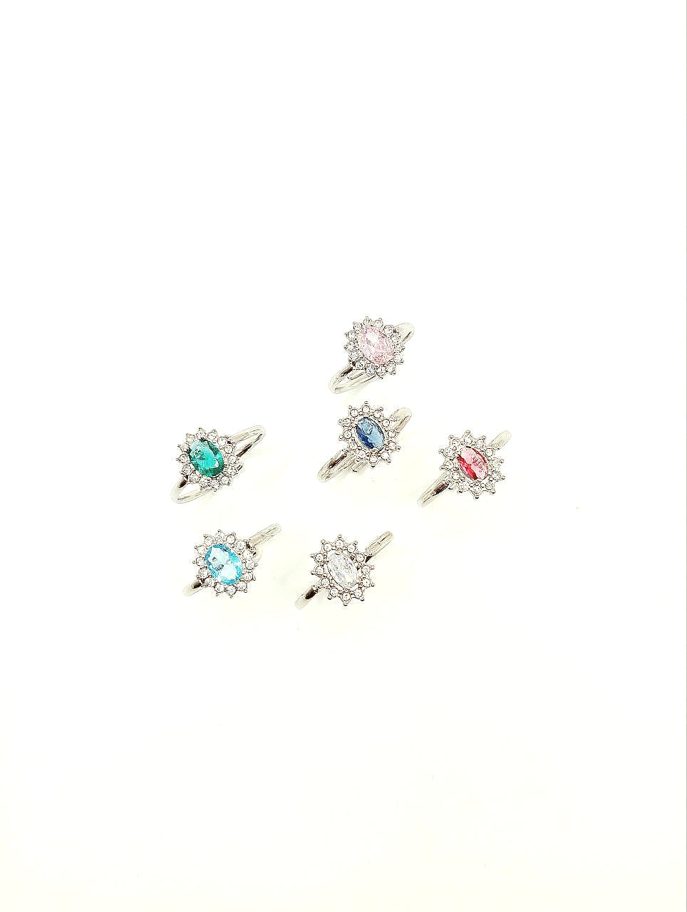 Anello Kate